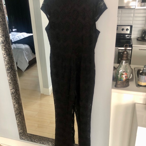 Jumpsuit bébé - Picture 2 of 5